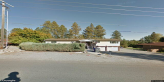street view of Alla's Elder Care Home