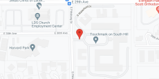 Touchmark On South Hill in google map