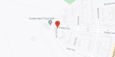 St Rita's Adult Family Home in google map