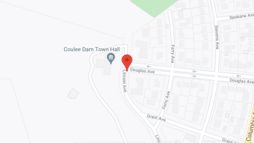 St Rita's Adult Family Home in google map