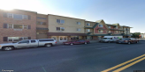 street view of The Courtyard at Colfax
