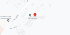 Hill Ray Plaza Inc in google map