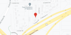 Specialty Home Care in google map