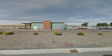 street view of Whitman Health & Rehab