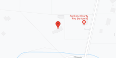 Henderson Adult Family Home in google map