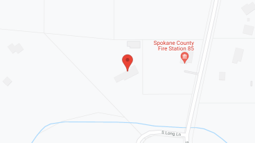 Henderson Adult Family Home in google map
