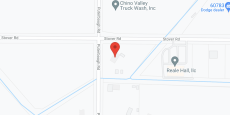 Tayon's Adult Family Home in google map