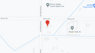 Tayon's Adult Family Home in google map