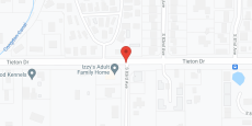 Homefires in google map