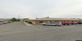 street view of Good Samaritan Health Care Center