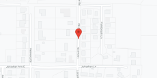 Rosegarden Care Center in google map