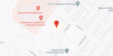 Lake Ridge Solana Alzheimer's Care Center in google map