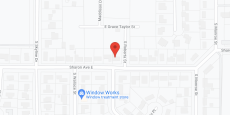 K D's Adult Family Home Care in google map