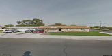 street view of K D's Adult Family Home Care