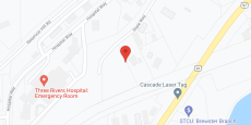 Holders Riverview Adult Care in google map