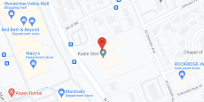 Kadie Glen Assisted Living in google map
