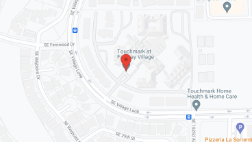 Touchmark at Fairway Village in google map