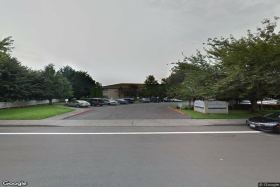 Fishers Landing Assisted Living 