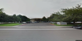 street view of Fishers Landing Assisted Living