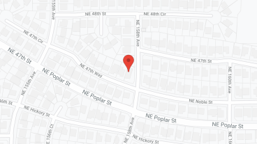 Assurety Senior Care in google map
