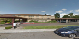 street view of Fort Vancouver Assisted Living