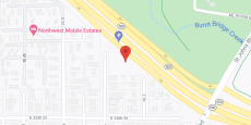 Heritage Health and Rehabilitation Center in google map