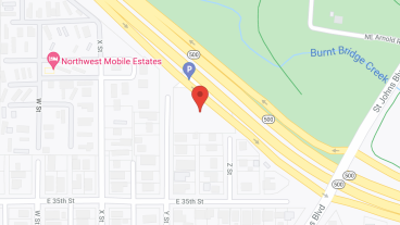 Heritage Health and Rehabilitation Center in google map