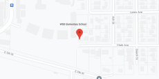 Stefan Health Care in google map