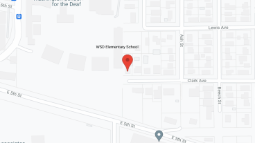 Stefan Health Care in google map
