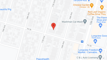 Fir At 17th Senior Apartments in google map