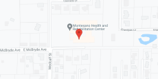 SunBridge Care and Rehabilitation for Montesano in google map