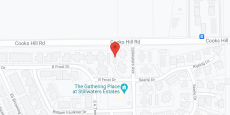 Stillwaters Estates in google map