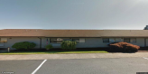 street view of Chehalis West Assisted Living
