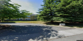 street view of The Sequoia Assisted Living