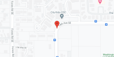 DeTray's Colonial Inn Retirement Apartments in google map