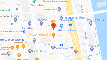 Heartwood Extended Health Care in google map