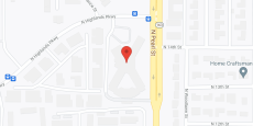 Weatherly Inn-Tacoma in google map