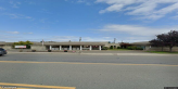 street view of Discovery Memory Care