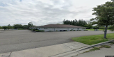street view of Dungeness Courte Memory Care