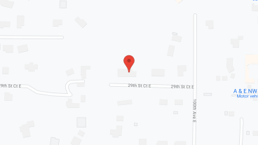 Edgewood Country Retreat in google map