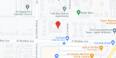 Harbor Tower Village in google map