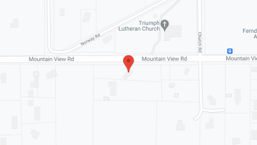 Grace Retirement Home LLC in google map