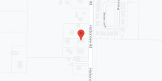 Bayview Audlt Care Home in google map