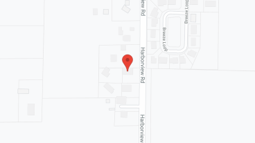 Bayview Audlt Care Home in google map