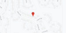 Dean Miller's Adult Family Hm in google map