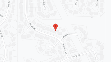 Dean Miller's Adult Family Hm in google map