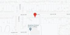 Buenavente Adult Family Home in google map