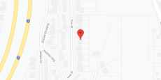 Valley View Adult Family Home in google map
