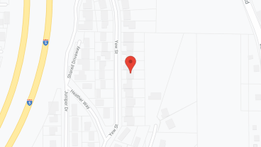Valley View Adult Family Home in google map