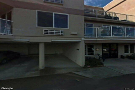 Boulevard Park Place Active Retirement Living 
